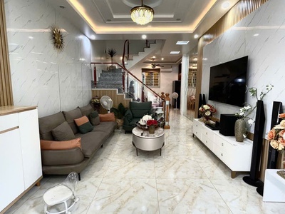 Chính chủ cần bán  nhà  ở phường đằng lâm - q. hải an - hải phòng 0