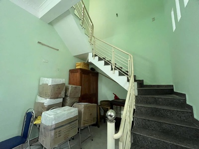 Bán nhà 2 tầng   đường 5m5 xuân thiều, sát biển - p.hải vân   chỉ 4.1 tỷ 1