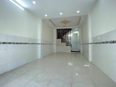 Gấp bán nhà mặt tiền kinh doanh sơn kỳ tân phú 100m2-4 tầng 11 tỷ 9 2