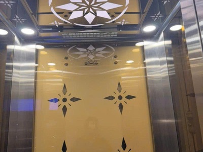 Nhà thụy khuê   43m  x 6 tầng thang máy   trung tâm, ngõ thông, đi đâu cũng tiện   cách hồ tây 3 3
