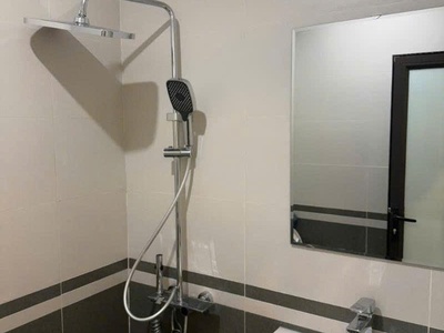 Nhà thụy khuê   43m  x 6 tầng thang máy   trung tâm, ngõ thông, đi đâu cũng tiện   cách hồ tây 3 2