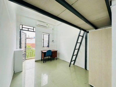 Cần pass phòng gấp ở khu nam long - phường thạnh xuân - quận 12 - tphcm 1