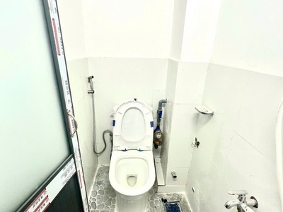 Cần pass phòng gấp ở khu nam long - phường thạnh xuân - quận 12 - tphcm 2