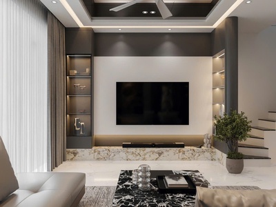  bán nhà hồng tiến-long biên siêu phẩm gần phố hồng tiến   thang máy   full nội thất   giá cực 2