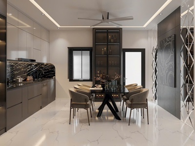  bán nhà hồng tiến-long biên siêu phẩm gần phố hồng tiến   thang máy   full nội thất   giá cực 1