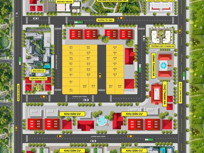 Đất nền  phú thọ  hòa bình    ven đô hà nội - địa chỉ: khu đoàn kết, thị trấn ba hàng đồi - lạc 1