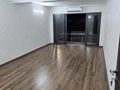 Chính chủ cho thuê nhà 6 tầng tại ngã tư xã lãi yên, huyện hoài đức, hà nội 1