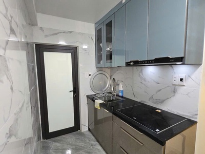 Chính chủ cho thuê nhà 6 tầng tại ngã tư xã lãi yên, huyện hoài đức, hà nội 3