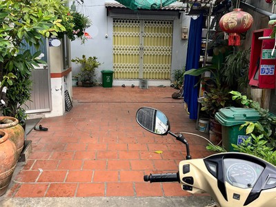 Nhà hxh hoàng hữu nam, long thạnh mỹ   95m2, thu nhập 11tr/tháng, giá 5.x tỷ 0