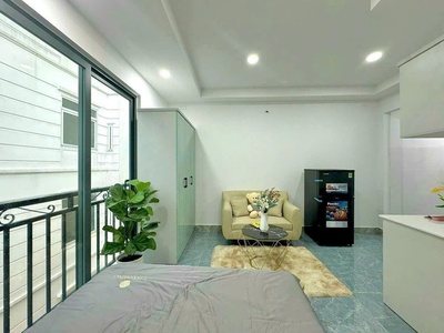 Dòng tiền 68tr/th - chỉ 12.5 tỷ - tl - khai thác full phòng - có thang máy - xe hơi 7c thông - dqh 2