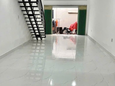 Nhà hxh hoàng hữu nam, long thạnh mỹ   95m2, thu nhập 11tr/tháng, giá 5.x tỷ 1