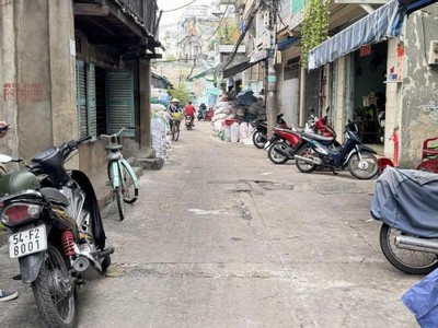  nóng siêu nóng  sốc siêu sốc 2