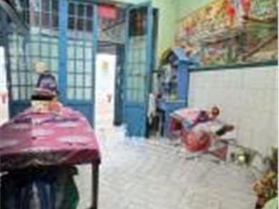  nóng siêu nóng  sốc siêu sốc 3