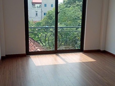 Nhà mới kim chung đón tết -  oto thông kd nhỏ - vài bước ra chợ - gần kđt hindo royal park. 4