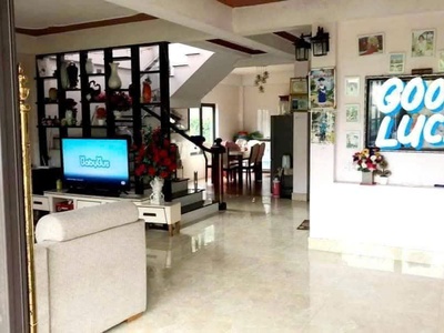 Cần bán gấp 2 căn nhà chính chủ ngay trung tâm thị xã sapa - lào cai - 6,3 tỷ 1