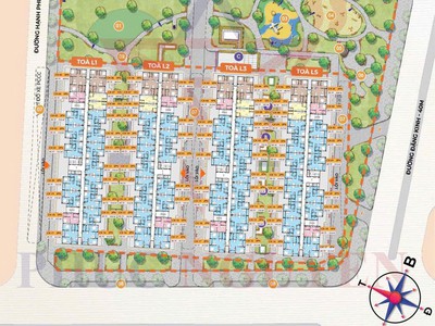 Nhà ở xã hội vinhomes tràng cát hải phòng cơ hội an cư chỉ từ 300 triệu đồng 4