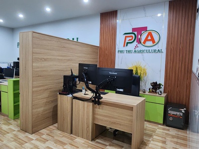Cho thuê văn phòng giá hời 6.5 triệu, mặt tiền bùi quang trinh, cái răng, cần thơ, diện tích 43m2, 1