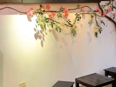 Cho thuê tầng 2 nhà mặt đường Tô Hiệu , Lê Chân chỉ 5tr 0