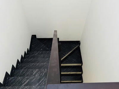 Siêu phẩm mã lò-lê văn quới khu vip nhà lầu-hẻm 6m thông 64m2,4tầng nhỉnh 5ty 2
