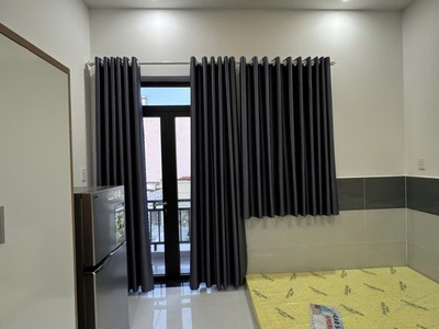 Siêu phẩm mã lò-lê văn quới khu vip nhà lầu-hẻm 6m thông 64m2,4tầng nhỉnh 5ty 3