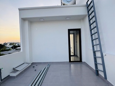 Siêu phẩm mã lò-lê văn quới khu vip nhà lầu-hẻm 6m thông 64m2,4tầng nhỉnh 5ty 4