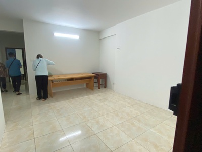 Cho thuê chung cư Housinco Phùng Khoang - Trung Văn, 96m2, 3 PN, 12 triệu/tháng 5