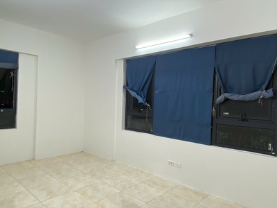 Cho thuê chung cư Housinco Phùng Khoang - Trung Văn, 96m2, 3 PN, 12 triệu/tháng 0