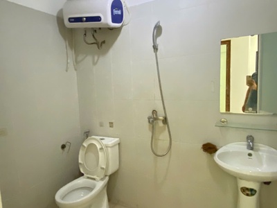 Cho thuê chung cư Housinco Phùng Khoang - Trung Văn, 96m2, 3 PN, 12 triệu/tháng 3