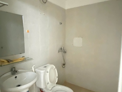 Cho thuê chung cư Housinco Phùng Khoang - Trung Văn, 96m2, 3 PN, 12 triệu/tháng 1