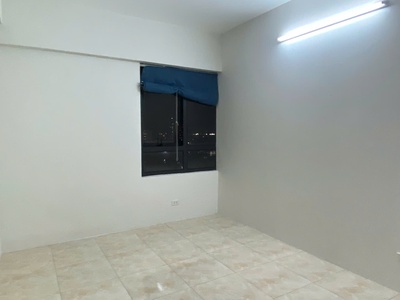 Cho thuê chung cư Housinco Phùng Khoang - Trung Văn, 96m2, 3 PN, 12 triệu/tháng 4