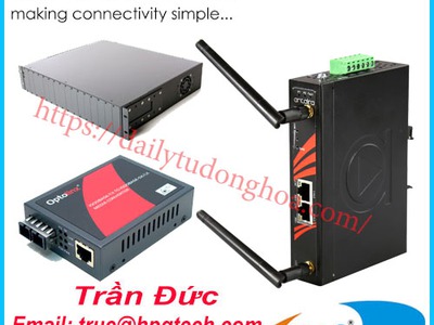 Bộ định tuyến Antaira   Nhà cung cấp Antaira hàng đầu Việt Nam 0