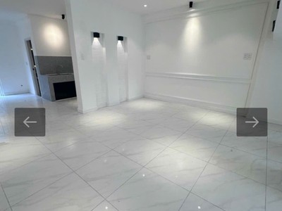 Bán nhà Mặt tiền đường 5.5m ven biển Phạm Văn Đồng, Sơn Trà, Đà Nẵng. 1