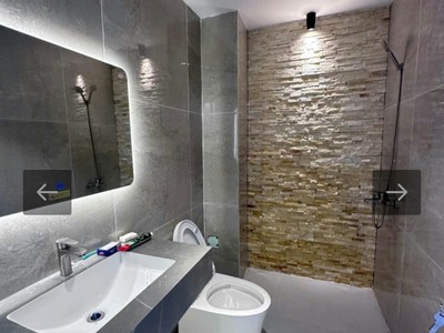 Bán nhà Mặt tiền đường 5.5m ven biển Phạm Văn Đồng, Sơn Trà, Đà Nẵng. 3