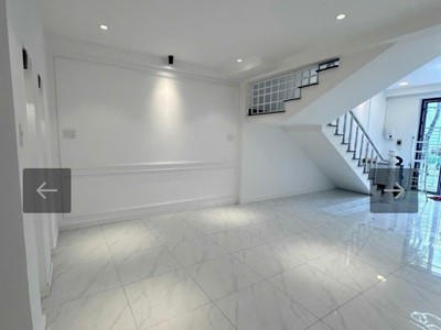 Bán nhà Mặt tiền đường 5.5m ven biển Phạm Văn Đồng, Sơn Trà, Đà Nẵng. 5