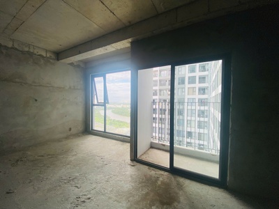 Bán căn 1PN view sông Lavida Plus , 53m2 hướng Đông Nam 3