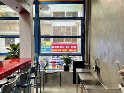 Mặt Phố Lý Nam Đế - 90m , 65 Tỷ - Cơ Hội Hiếm Có Tại Trung Tâm Phố Cổ Hà Nội 4