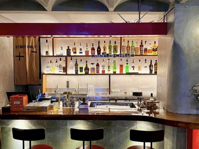 Mặt Phố Lý Nam Đế - 90m , 65 Tỷ - Cơ Hội Hiếm Có Tại Trung Tâm Phố Cổ Hà Nội 1
