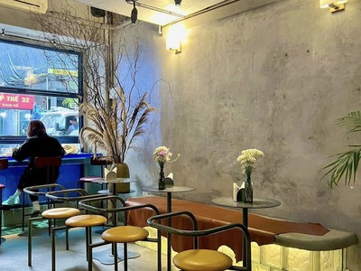 Mặt Phố Lý Nam Đế - 90m , 65 Tỷ - Cơ Hội Hiếm Có Tại Trung Tâm Phố Cổ Hà Nội 2