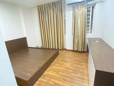 Tôi chính chủ bán nhà vũ ngọc phan 4 tầng ô tô vào nhà đống đa 1
