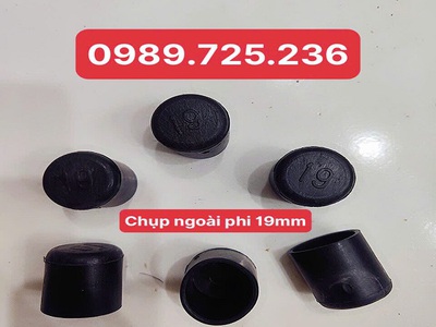 Nắp chụp ngoài phi 19 và những công dụng 2