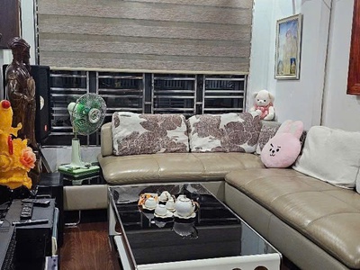  BÁN NHÀ 4 TẦNG   ô tô đỗ cửa  TRẠI CHUỐI, HỒNG BÀNG   HẢI PHÒNG  Giá chỉ: 3,3 tỷ 3