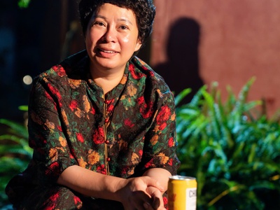 G.organic   thực phẩm hạnh phúc được gieo trồng từ tình yêu   sự thật 4