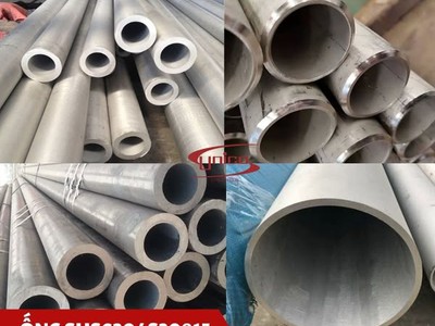 UNICO chuyên cung cấp các mặt hàng khó tính cho mọi công trình 0