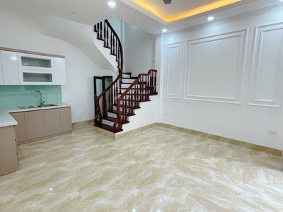 Nhà 6 tầng ngõ 89 PHAN KẾ BÍNH   Nhà mới đep   MẶT TIỀN RỘNG   trung tâm BA ĐÌNH 0