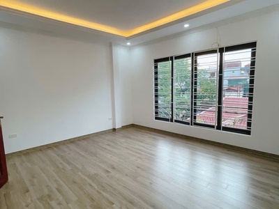 Nhà 6 tầng ngõ 89 PHAN KẾ BÍNH   Nhà mới đep   MẶT TIỀN RỘNG   trung tâm BA ĐÌNH 1