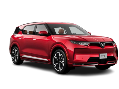 Bí ẩn trong tay   rinh ngay xế xịn 0