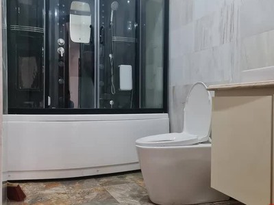 Hiếm biệt thự đẹp 3 tầng KĐT An Hưng, 306m2, MT 12m, vị trí đẹp, giá 84 tỷ 3