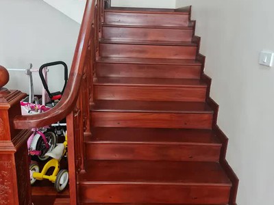 Hiếm biệt thự đẹp 3 tầng KĐT An Hưng, 306m2, MT 12m, vị trí đẹp, giá 84 tỷ 4