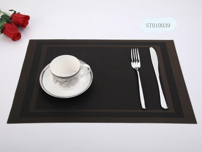 Tấm lót bàn ăn đẹp, sang trọng, giá tốt 5