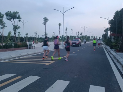 Bán đất Yên Mỹ 63m2, mặt tiền 4m, ô tô đỗ, giá 7.35 tỷ 1